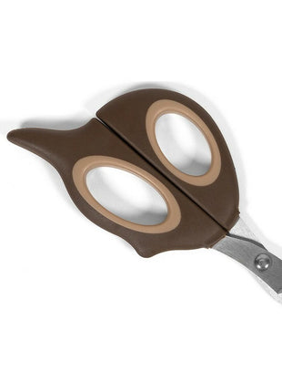 V10H9516705852C47A3D4E0BC10D42C48E61R2350509P1