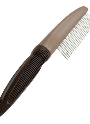 V11HF2185C92FEB3487F0B9925DC6B3F5142R4960599P1