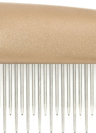 V11HD94A5412E87C600839B60F441797C19BR7431099P4