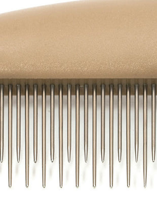 V11HED2410B6D3985A13C09E4114A64E5CF8R7431100P5