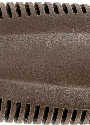 V11HFBCAC5DD8549D7D386B571259FBD51F0R7431101P6