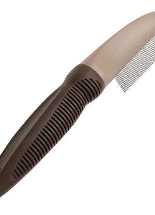 V11H8C36323FE5ECB3E9FD26DD79B952CCEAR5597838P1