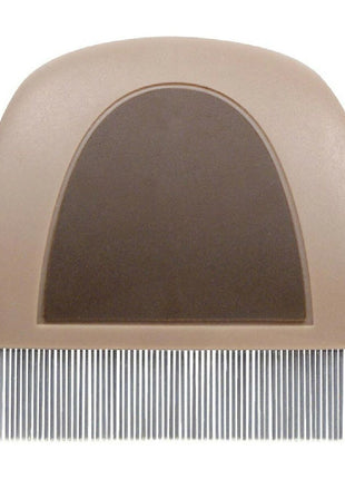 V10HAF032F2761CE2F69BF7019273A4E9D36R4267967P1