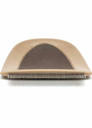 V10H172EE26A5D8031778625FAF96BFD1E02R4267968P2