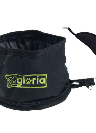 V11HF2D436670236383AE62D4733FA2AAEE8R7657685P1