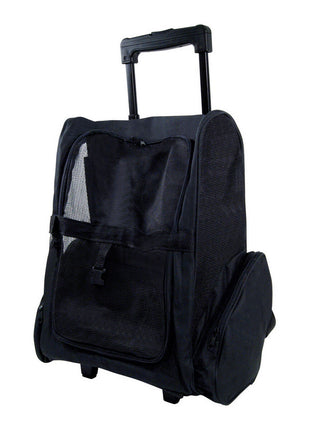 V12H15EAEABAB71345CAD2C0894493A7E89ER4268416P1