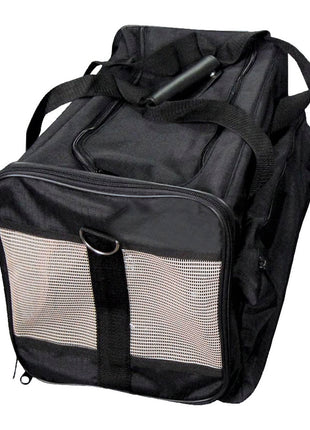 V10H8096787F366FE8199D7643234BCEBC62R1543280P1