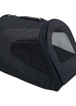 V10HAD95D57ABD796E28502E01DF229F8DA9R2353171P1