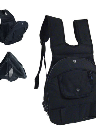 V9H99292D7C202A55B46721559934478C19R1471669P1