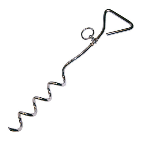 V11HB430A1097AC9797C9EA0FA0F290D426DR1485294P1