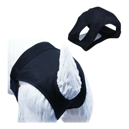 V10H4ECAD2228FEF157C55DD7C983F470B7CR4960536P1