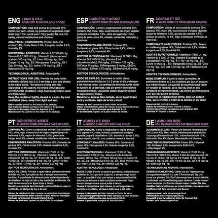 V4H6C9BD222EFCE94070BAD0AA3234ECB6CR6829561P7