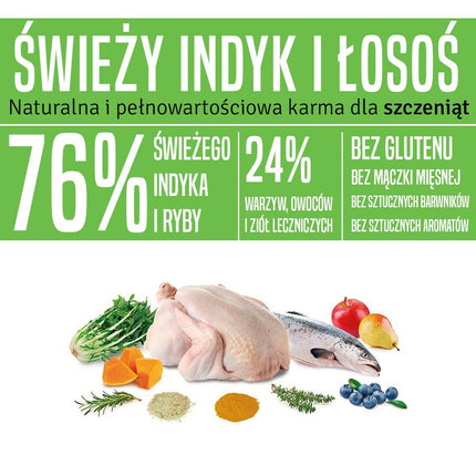 V3H7868334CDBD7252257DB08688B994E3CR5623848P2