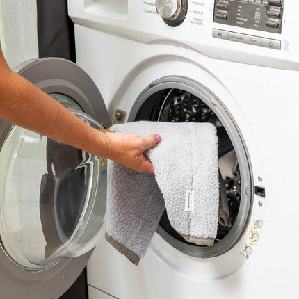 V13H20BC19E7801D8177A23652512CA935C7R7524140P10