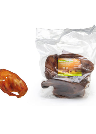 V10H67765551B7FCDE821ED3F7BBAF5A0959R6578028P4