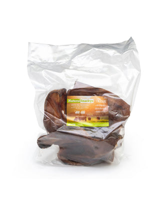 V10HA0610FB151BC259288F3C87A77111F3BR6578032P5