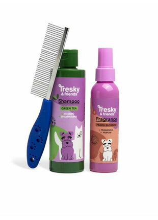 V4H61FEAE5AA543B93C16566CF64524ACE6R7540261P2