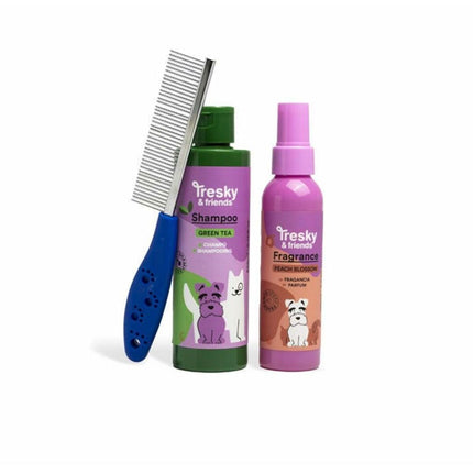 V4H61FEAE5AA543B93C16566CF64524ACE6R7540261P2