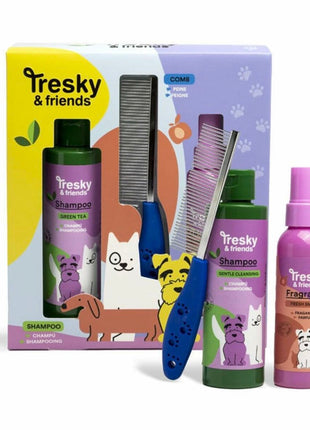 V4H4278364D22F80AE99566648A67E26E61R7540263P3