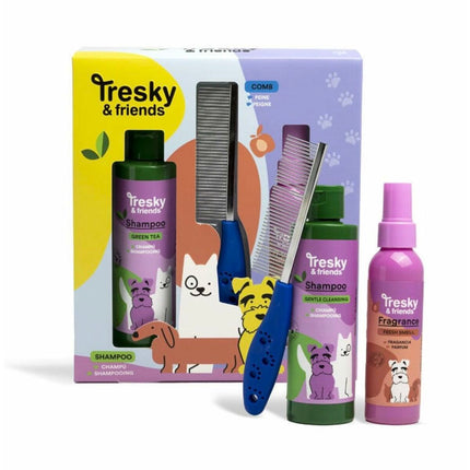 V4H4278364D22F80AE99566648A67E26E61R7540263P3