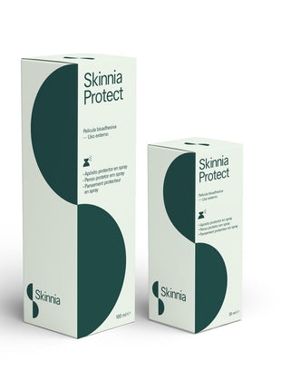 V6HEACF5E56C0A96008399184B5F7742464R7414674P2