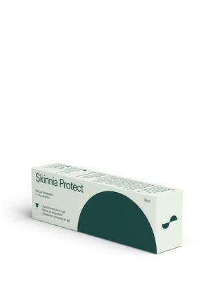 V5H9F2B20D6B392D92226B6BCCEAF6446A5R5595081P1