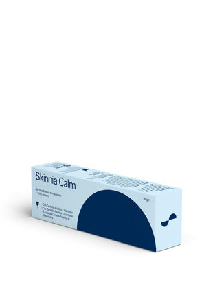 V5H14BA1B4C29BE44162667E540434BB6CFR5595078P1