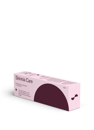 V5HB0429EB0549B8C34749DCC4437FB69E5R5595075P1