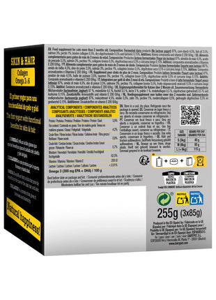 V6HDCBEC539A0D8E98A568FE8A9F6B02669R5374449P2