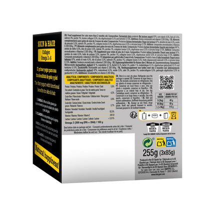 V6HDCBEC539A0D8E98A568FE8A9F6B02669R5374449P2