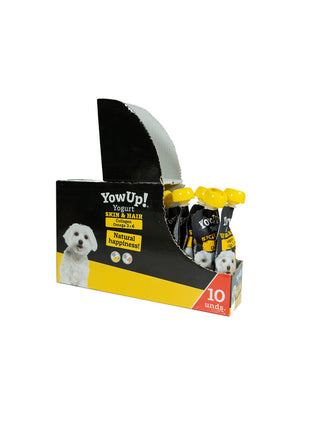 V8H6675AE7C6854EC399BCFB0850AAC7437R3621875P2