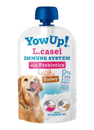 V6H021AC46940AAAE7C568765DA0B66440DR5398649P1