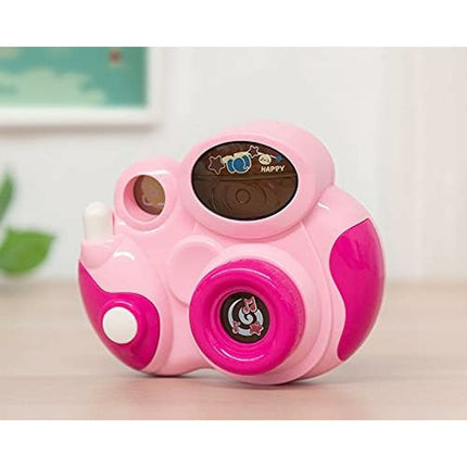 V4H1DC6D7B36647DCA87C3B54049A7E0F72R6999281P3