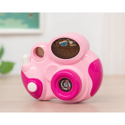 V4HD073D9D1CD27E6BC47B19A1939819CFER6999279P1