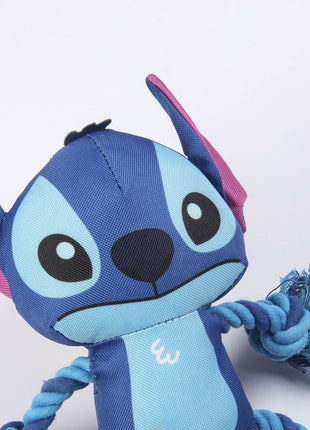 V5H080B803148FE8A11A2C956AF54AFA152R6715273P3