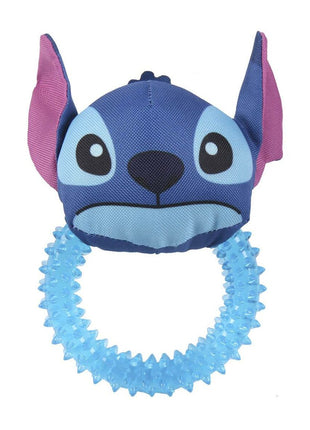 V4H11652C6BF36D90AF62D69E5FEFBFD80ER6721663P1