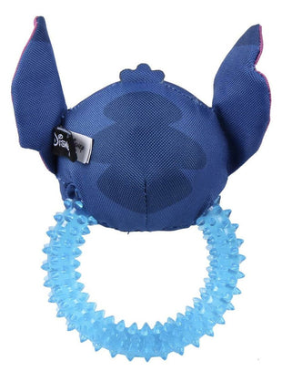 V4HCF3AA57584008749873C34F88707F229R6721672P3