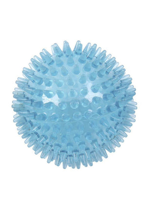 V4H5E67239A7AF3C462A027B5B50E813D76R5308652P10