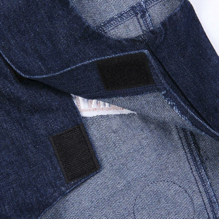 V9H6EB16C3C8A9D68DDBBC723F9B1727BD6R5145110P10