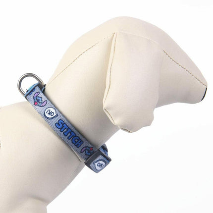 V3H92F62702B661EA50A62458FE076D4059R4655472P10