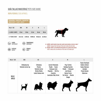 V4H306820EF1574CAA4C3235C249014E550R5177631P9