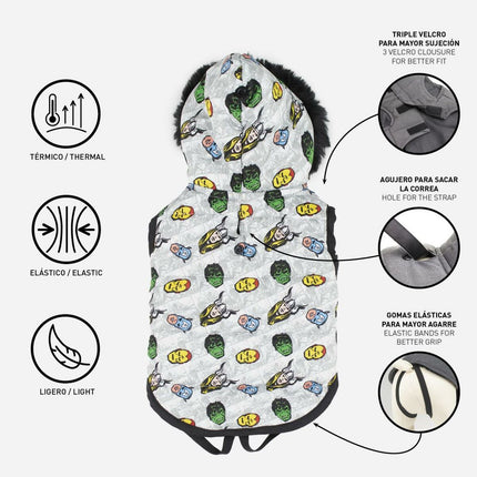 V4H5751BDA4E1AF61C34894ECA06EE93509R6605090P8