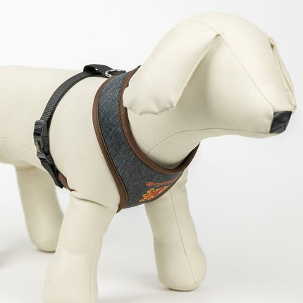 V3HE7DE1C38FF1006AFF32377D7D483CB85R5150353P3