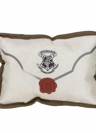 V6H3B2BD6DC4B16E408295BAD5A744B1FA3R4655833P1