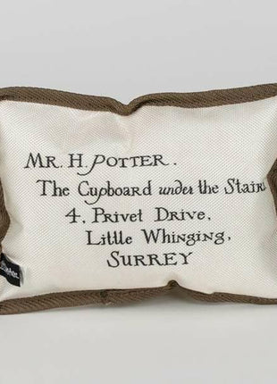 V6HE4490892609903FA23A178E3FB33062FR4655836P2