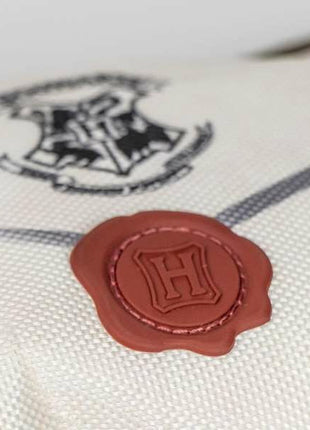 V6HF650D17360ABD77F9FF601ADD008B104R4655838P3