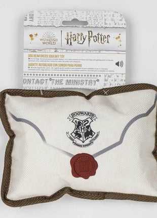 V6HE542D1788236C43334AB08F50D11CB68R4655839P4