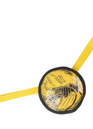 V6H2C9254C856C2E5D95E433FE644319B15R6722466P1