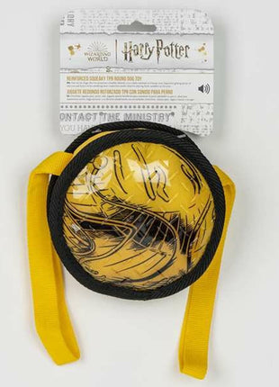 V6HD4B019A24A648E59E22F0803773F2D6AR6722481P5