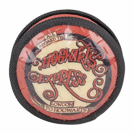 V5H52F5C99E7514B3DEC204C6A905B28D75R4655859P1